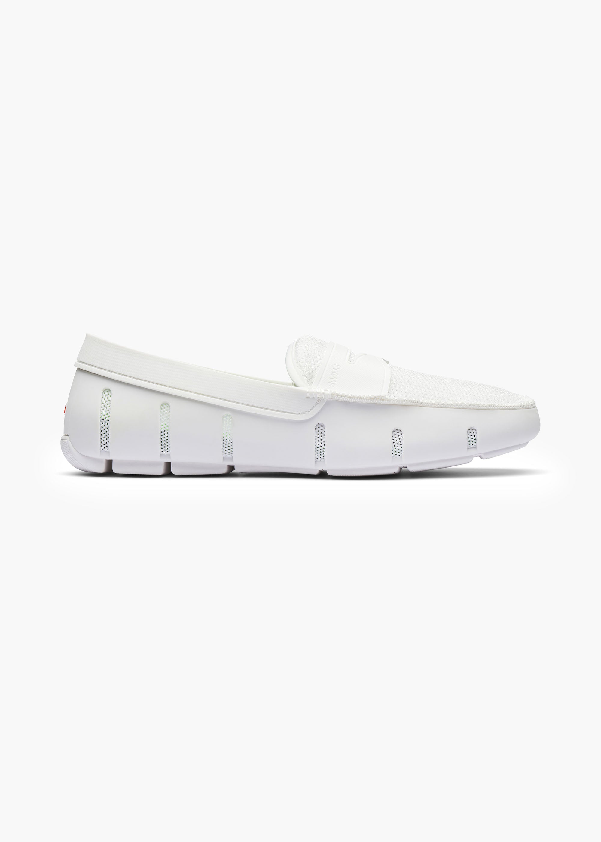 Penny Loafer - SWIMS product image