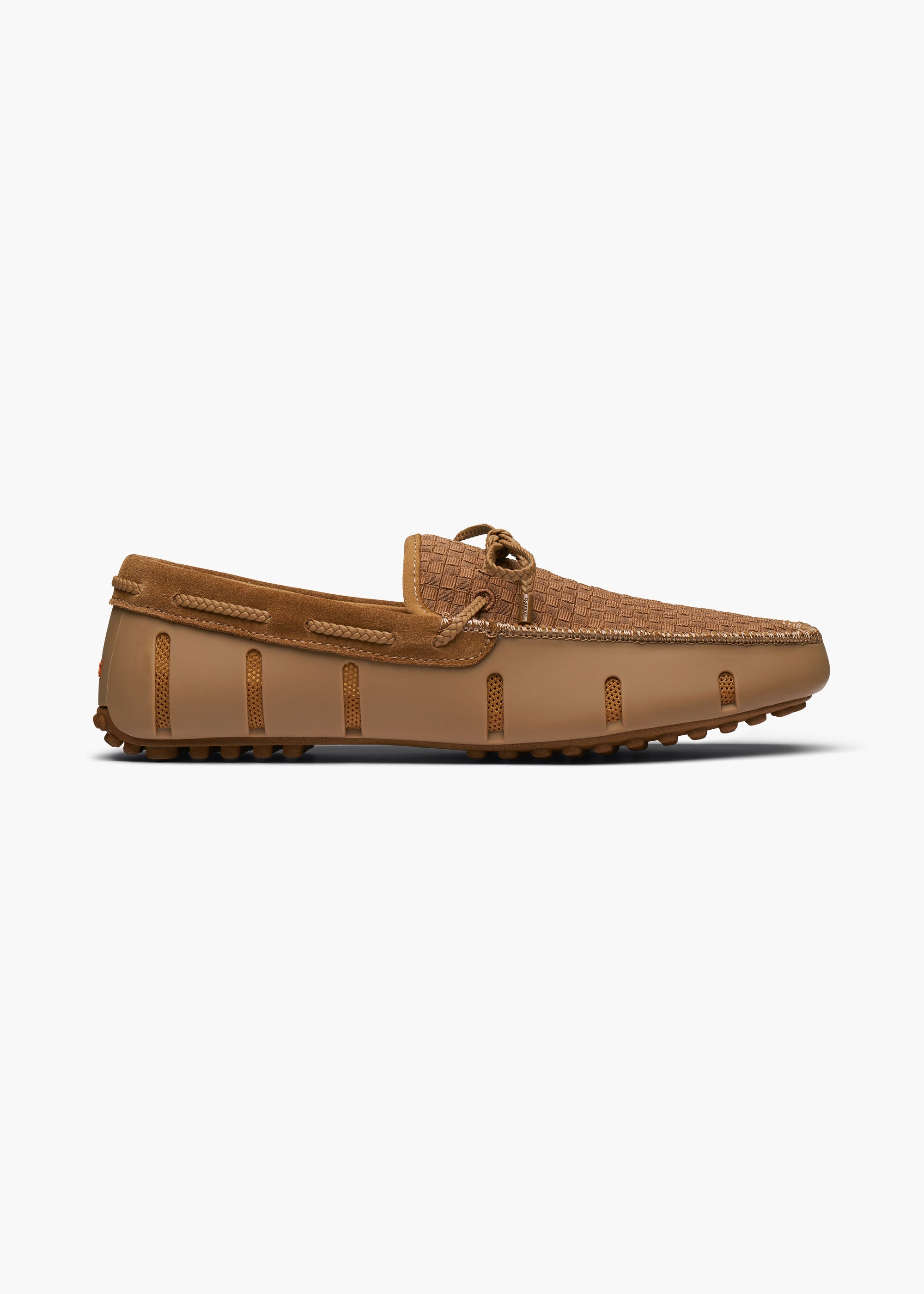 Products by Louis Vuitton: All-In loafer