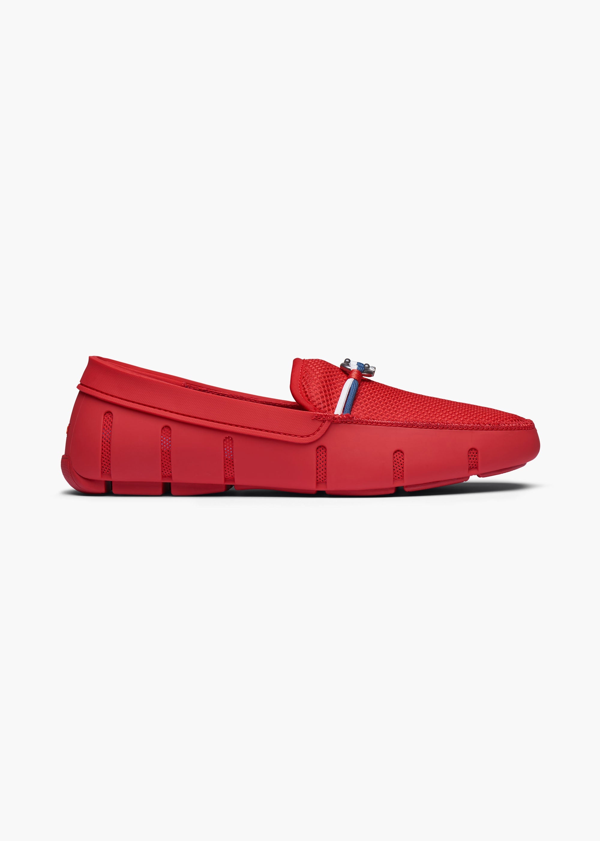 Men's Louis Vuitton Loafers from $600