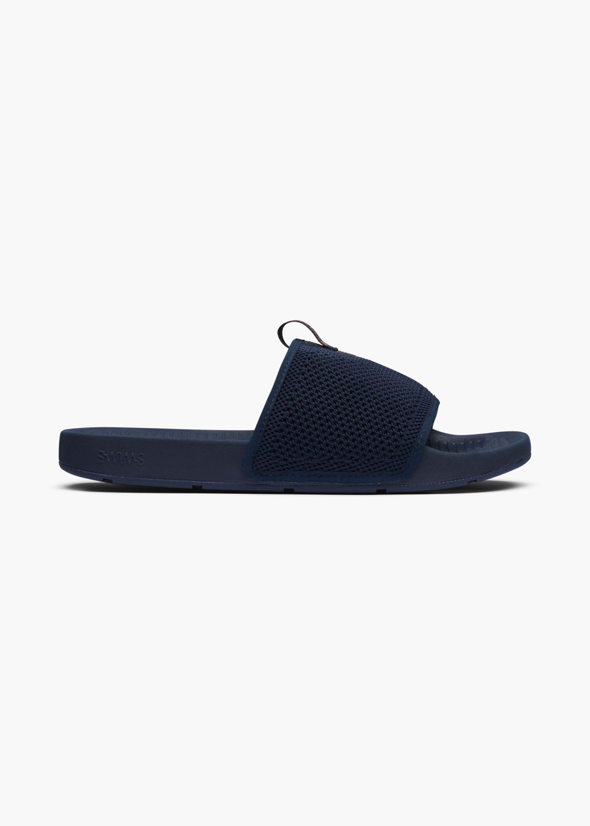 Cabana Slide - SWIMS product image