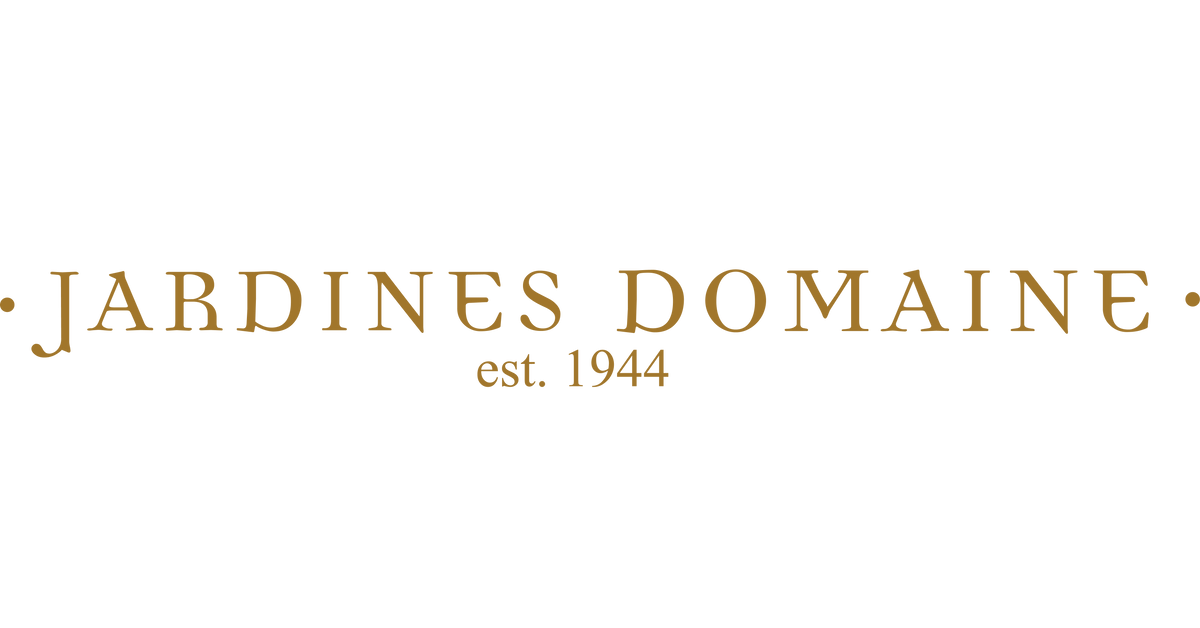 Jardines Domaine