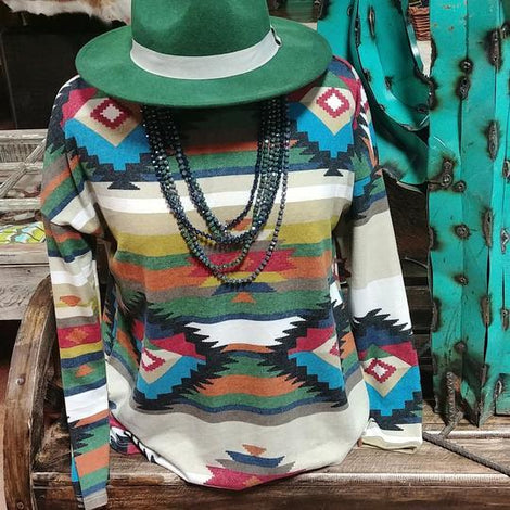 Mule Barn Boutique (Madisonville, Texas)