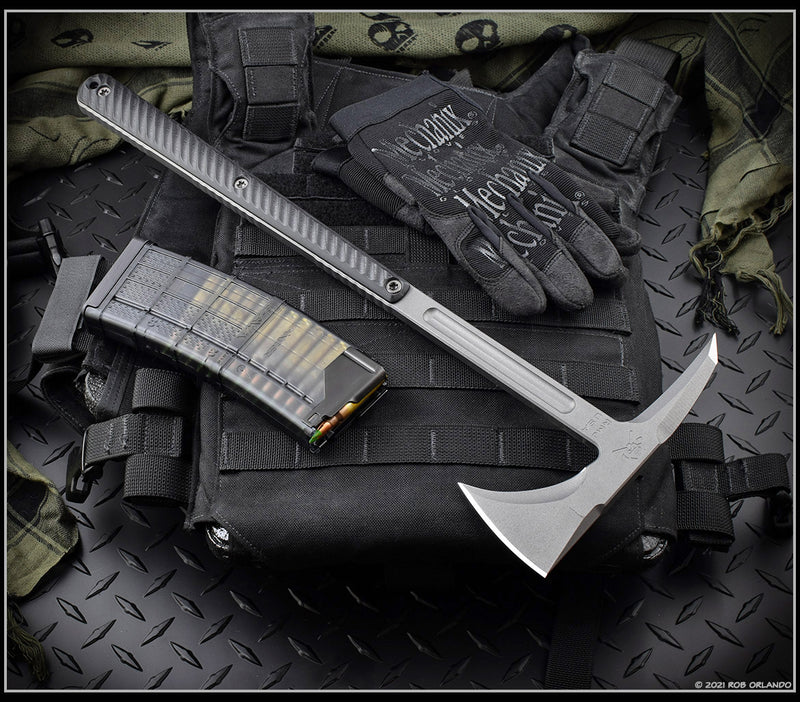 rmj tactical tomahawks