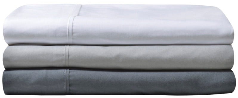 Organic Cotton Sheets Sojaasleep