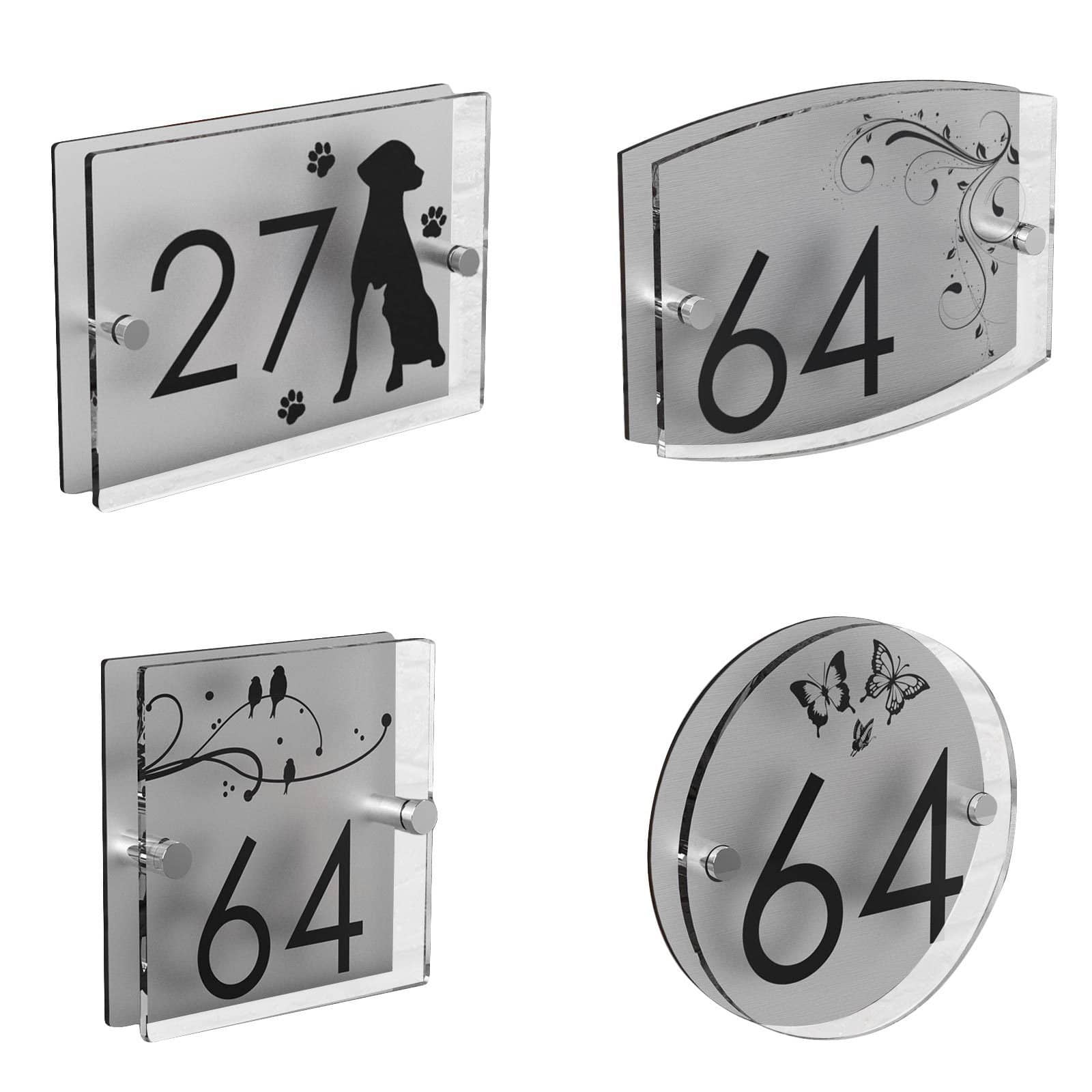 clear-acrylic-house-number-signs-displaypro