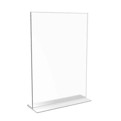 Menu Holders - Displaypro