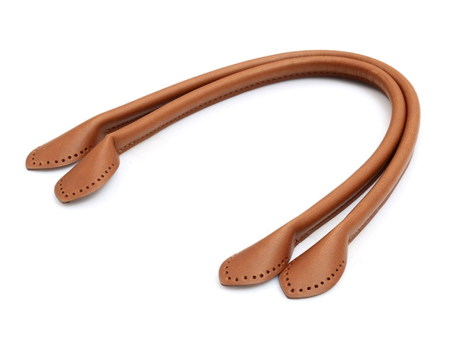 leather purse handles supplies