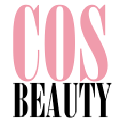 The home of cosmetic surgery, health and beauty - Cos Beauty Australia - eMagazine