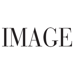 Image Beauty Magazine Logo