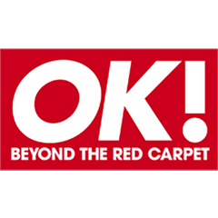 Beyond the Red Carpet | OK Magazine Australia February 2020