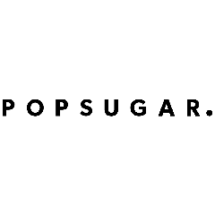 Popsugar Australia | Fashion Style Beauty Blog