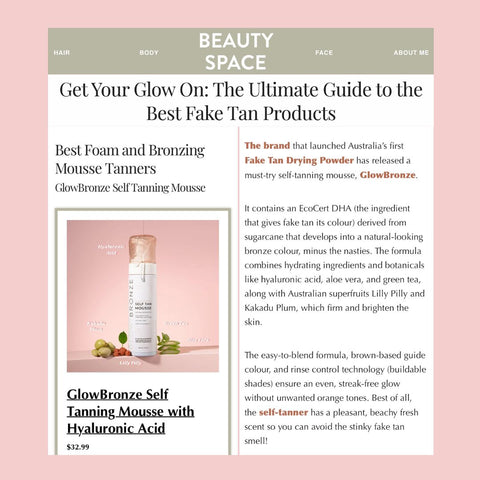 Tatler's Beauty Guide June 2022: Shop Our Best Picks This Week
