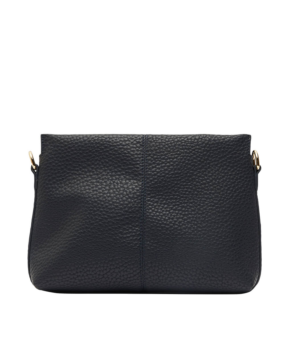 Elms and King Astor Crossbody Bag - French Navy – House-Warming