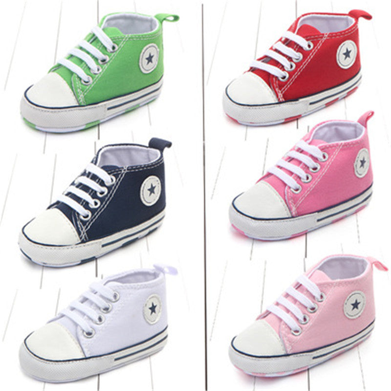 converse first walkers