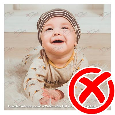 https://cdn.sDans Custom Portraits Watermarked Baby Image Requirements
