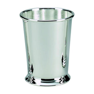 7OZ MINT JULEP CUP - Sanctuary Home & Gifts