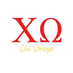 Chi Omega