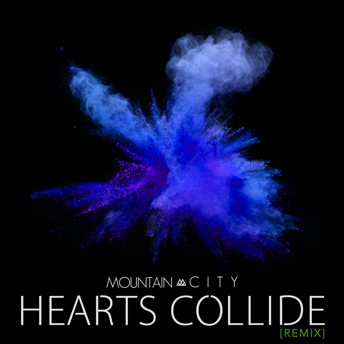 Collide песня. Collide_Remix. Eclipse, Hearts Collide". Песня английская Collide.