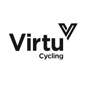 eksplosion Jonglere reparere Virtu Cycling Cykeltøj → ProOwnedCycling | Køb Nu – CYKOM