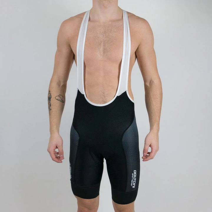 bib shorts willems crelan