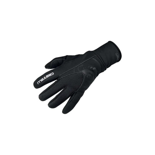 Castelli Corridore Knitted Gloves