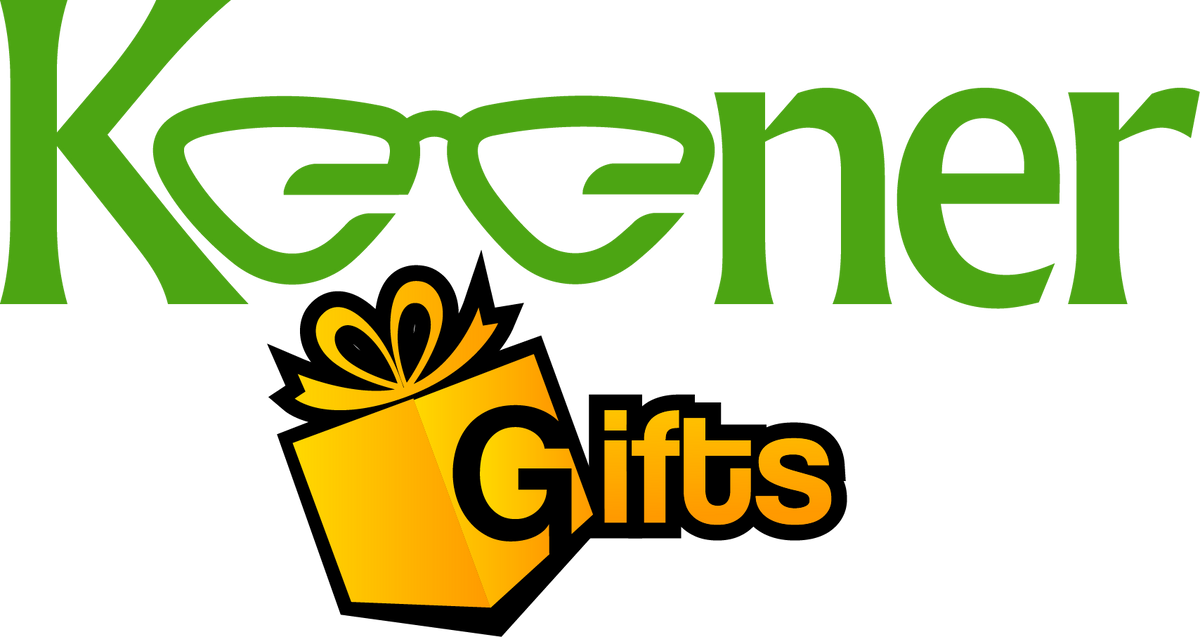 Keener Gifts