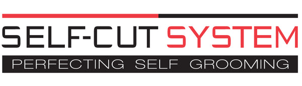 360jeezy self cut system
