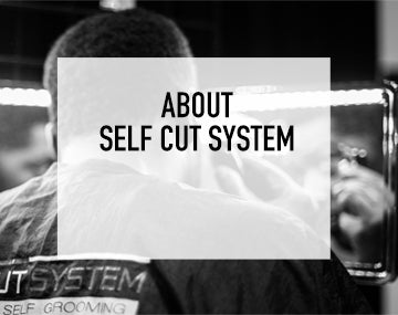make your own self cut system