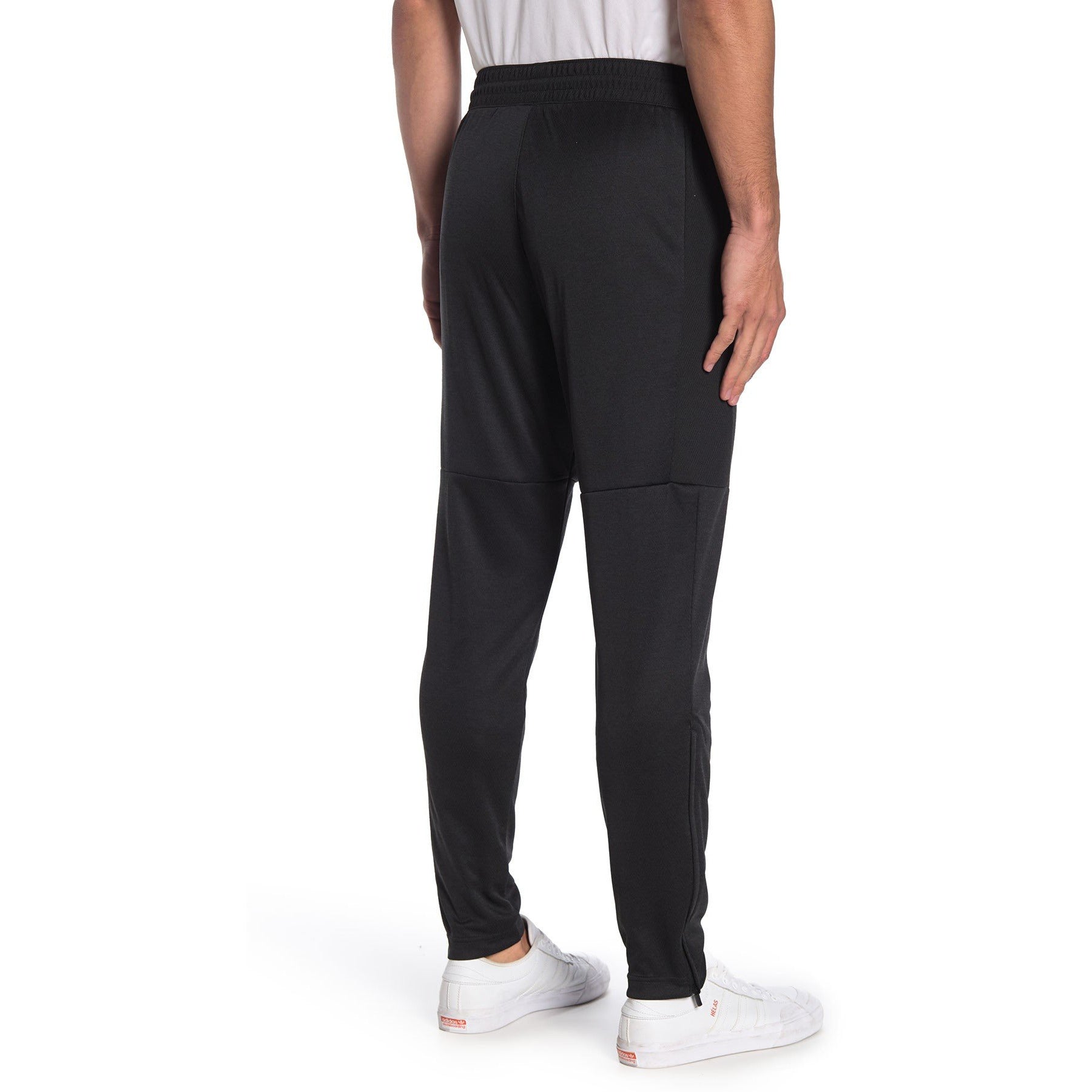 adidas m ti lite pant