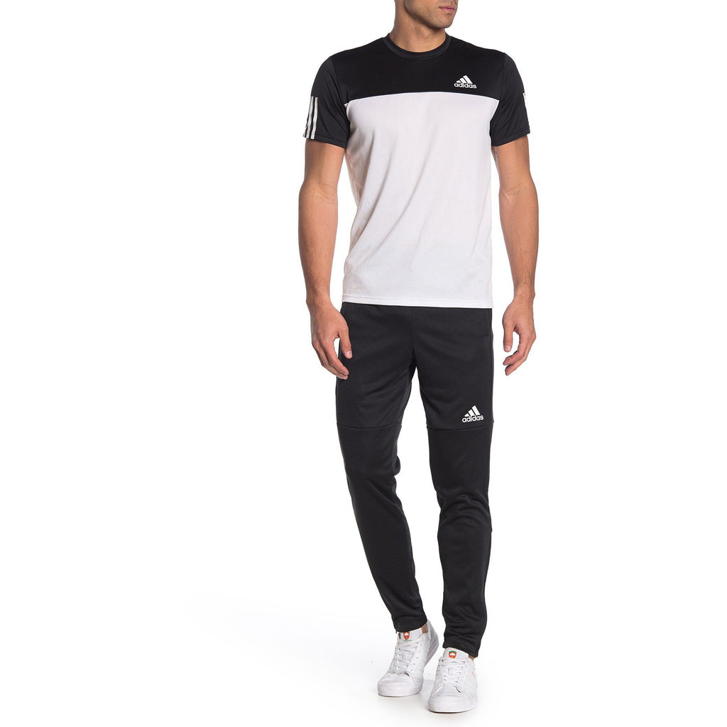 Mens Adidas Team Issue TI Lite Pant 