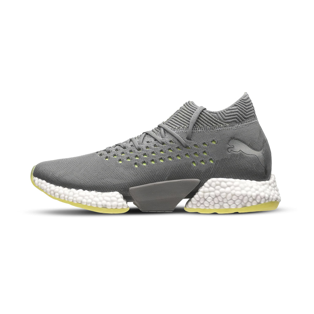 puma future rocket