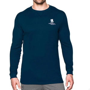 mens under armour thermal shirts