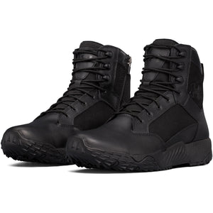 under armour men's stellar tac