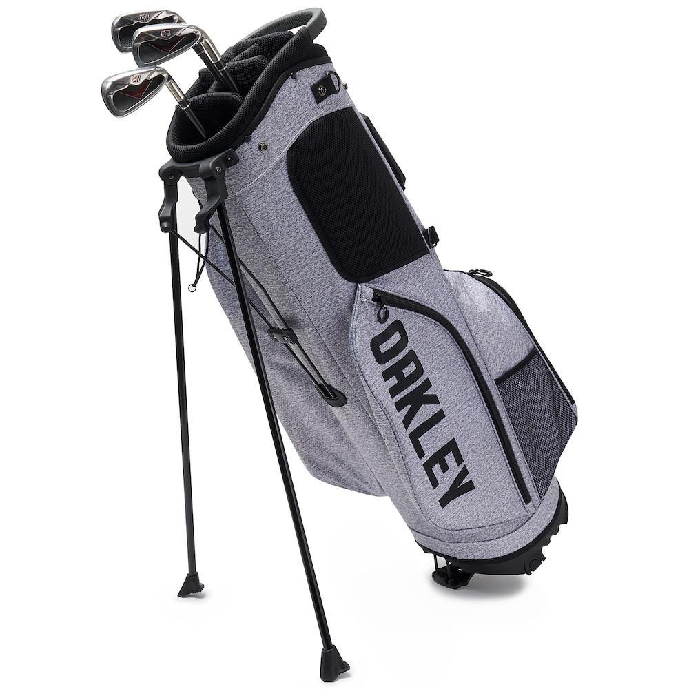 oakley fairway golf bag
