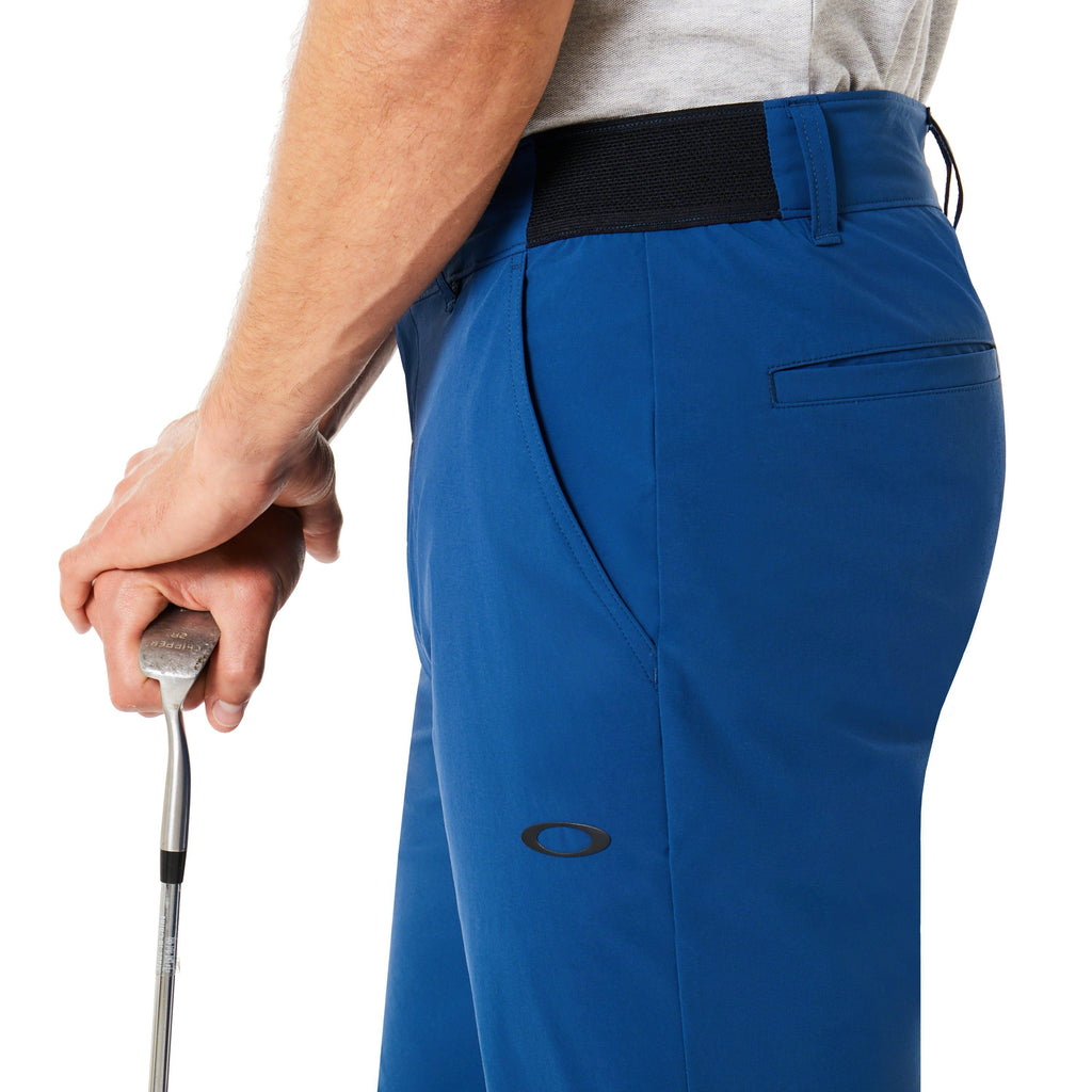 oakley tapered golf pants