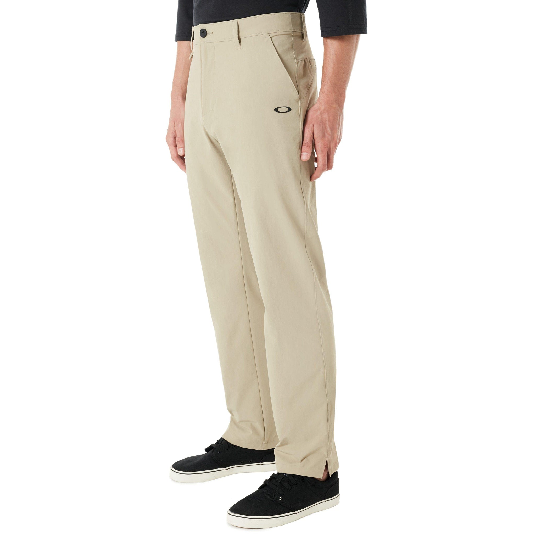 oakley mens take pro pants