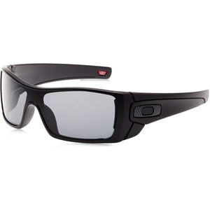 oakley batwolf oo9101 04