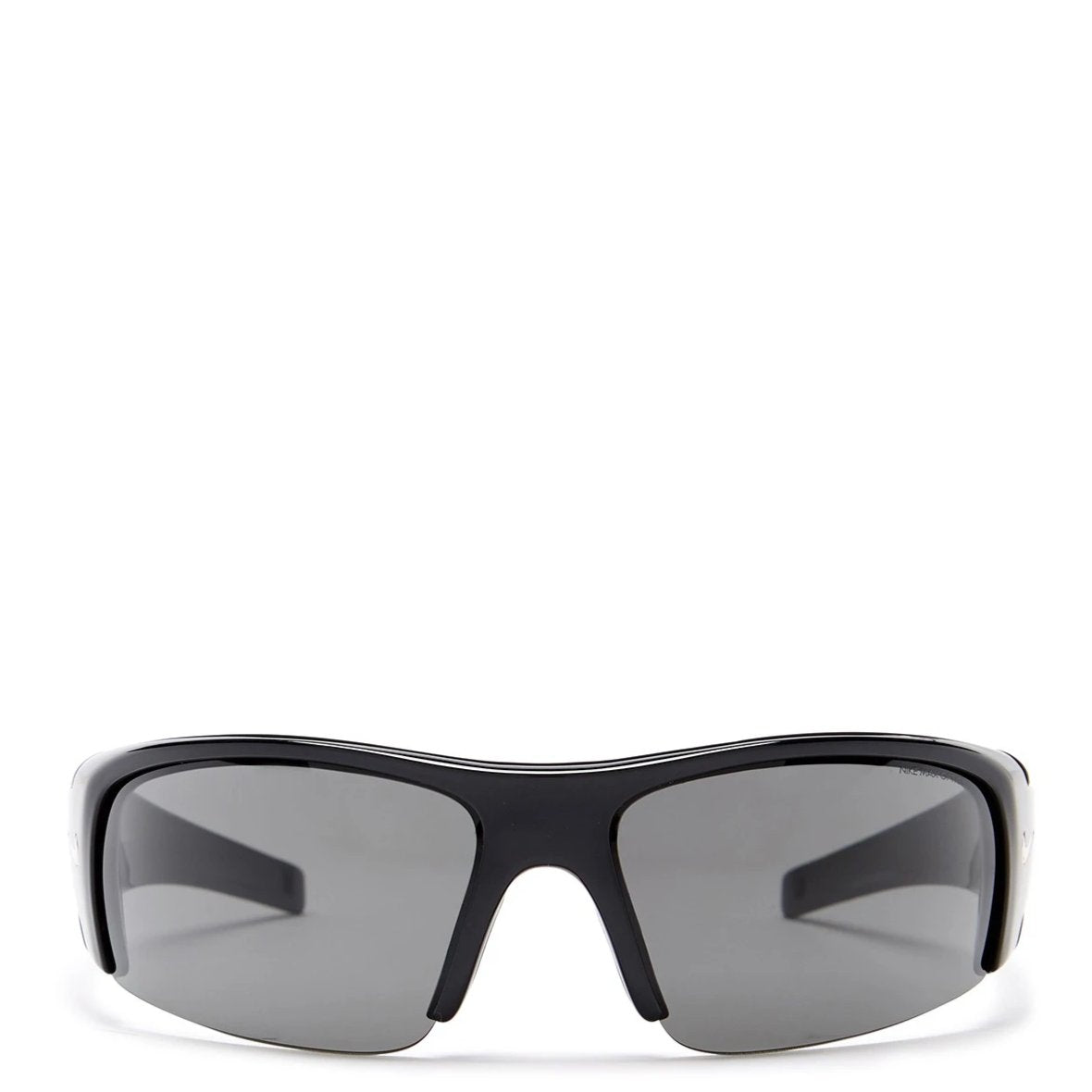 nike diverge sunglasses