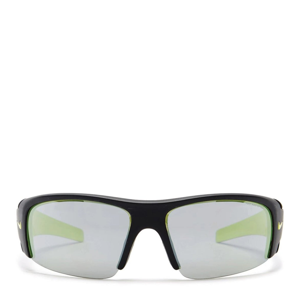 nike diverge sunglasses