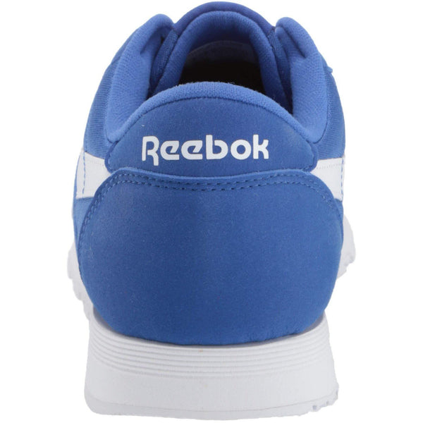 reebok cn7447