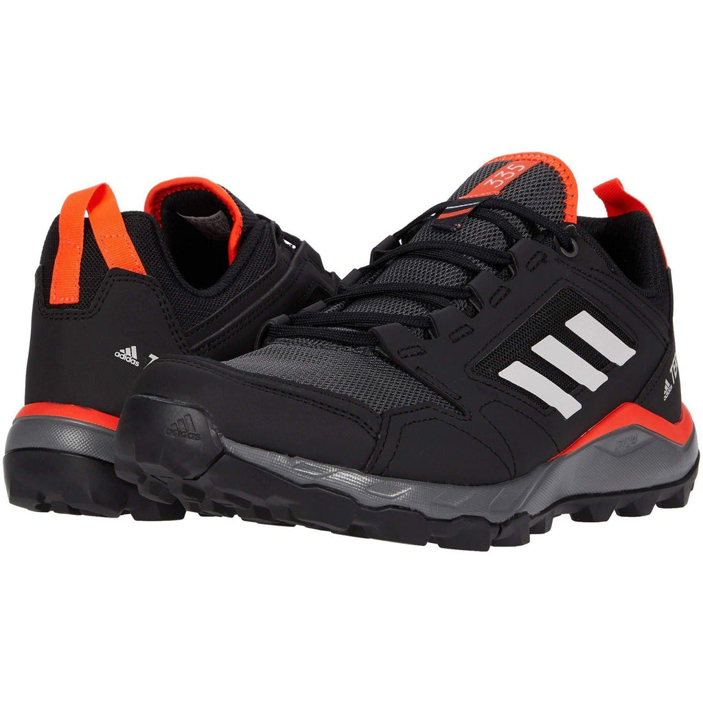 adidas terrex agravic tr ef6855