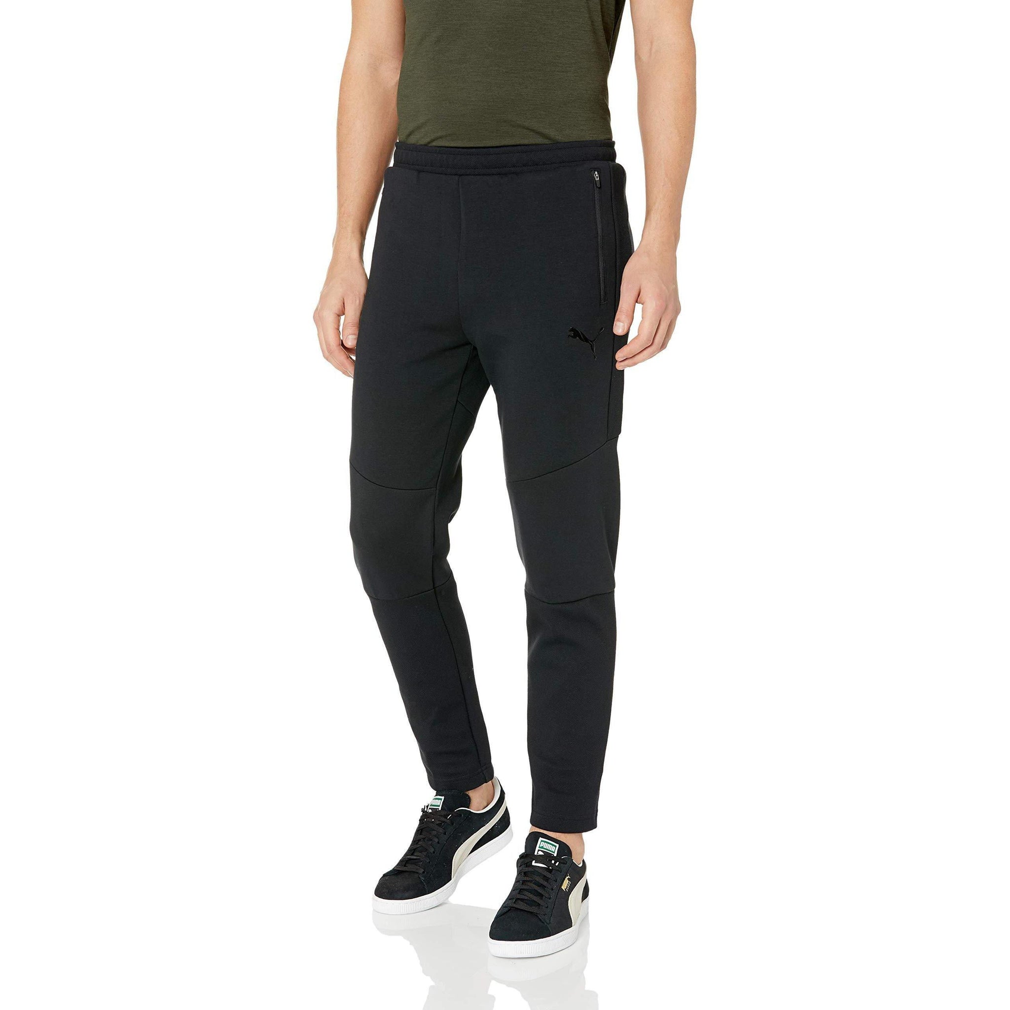 evostripe move pants