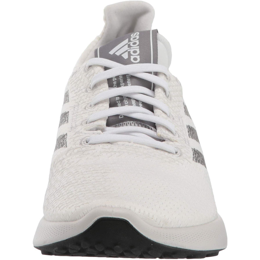 adidas g27273