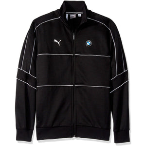 bmw adidas jacket