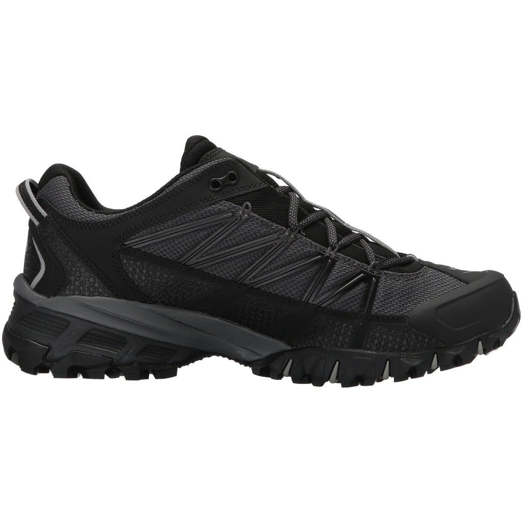 north face ultra 110 gtx