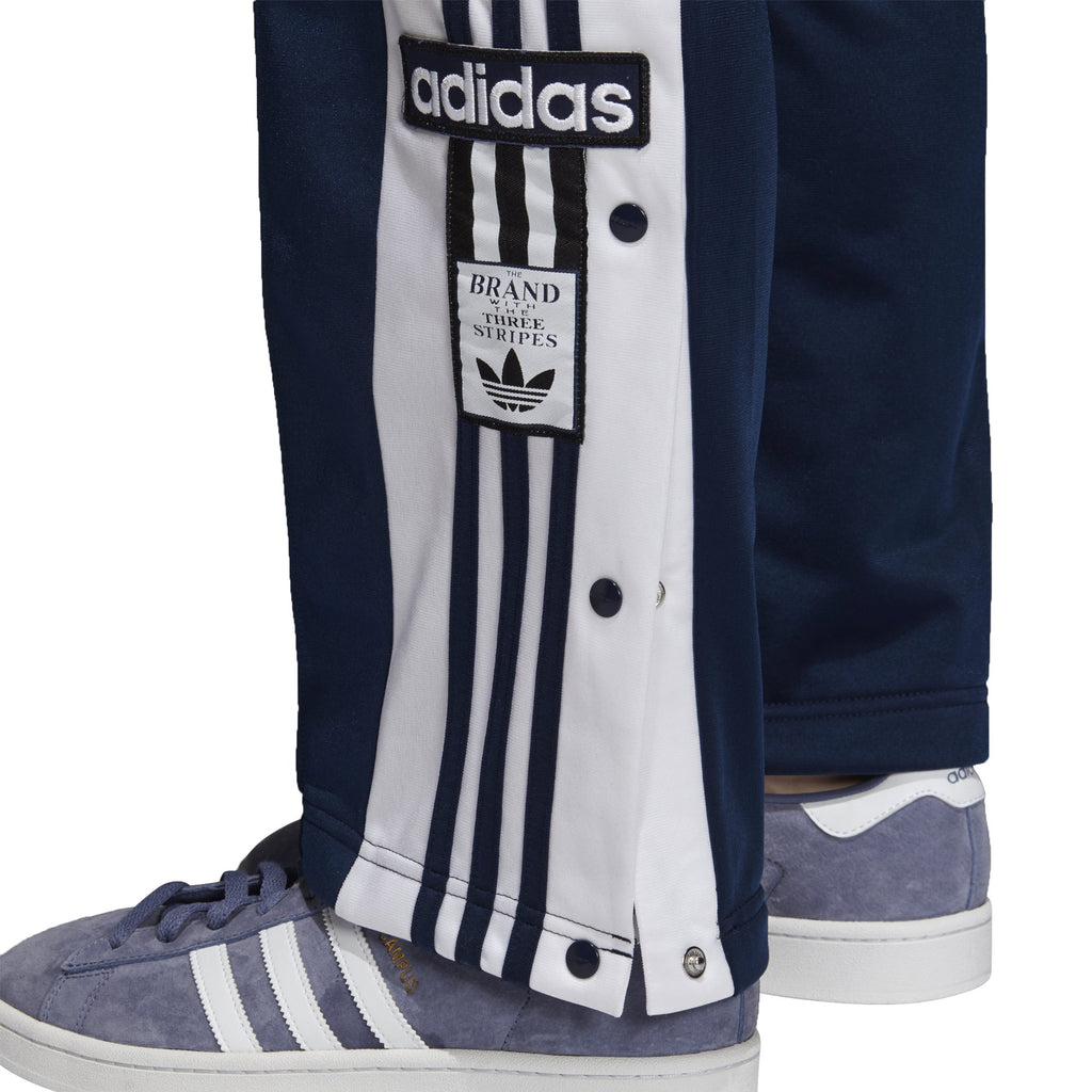 dh3155 adidas