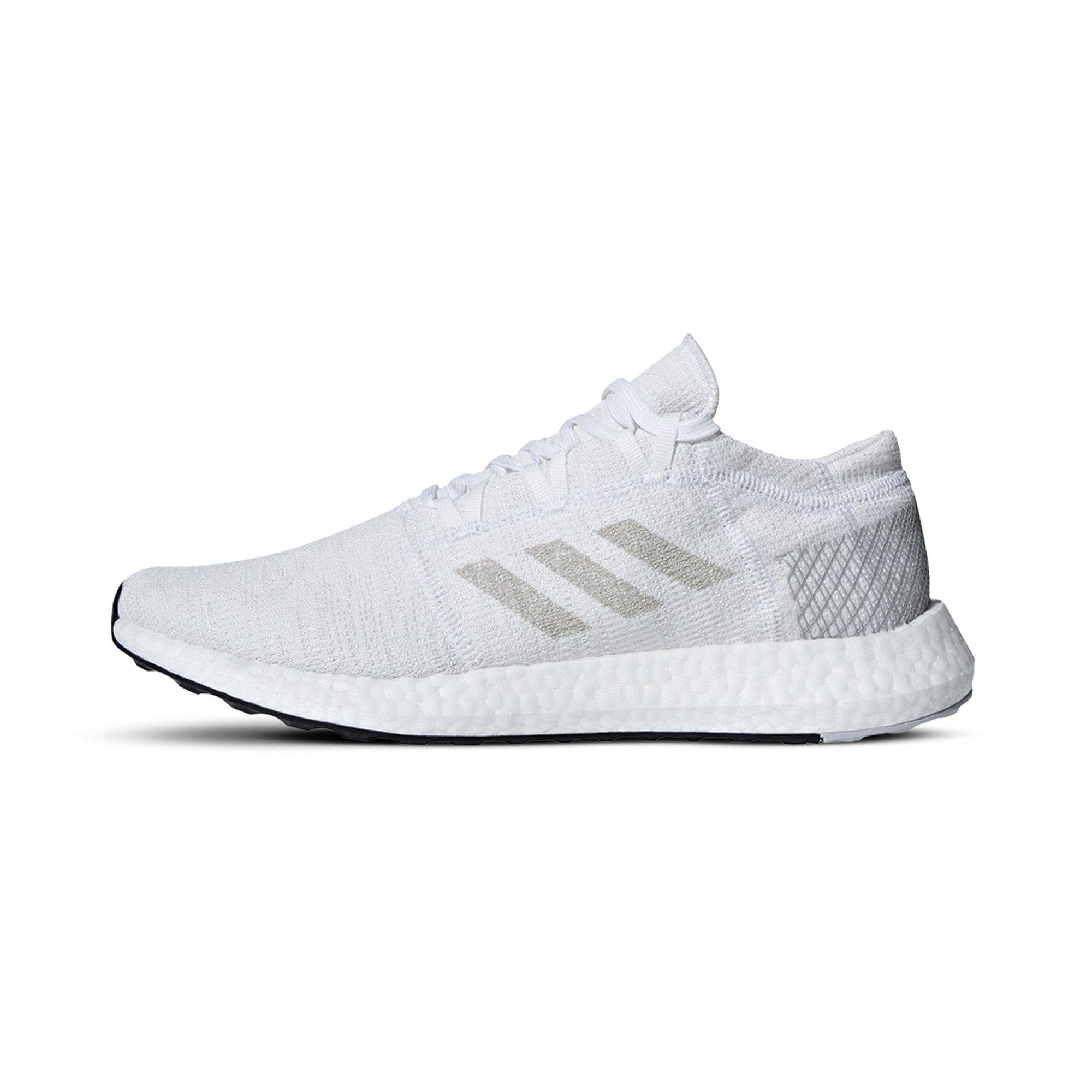 adidas pureboost go ah2311