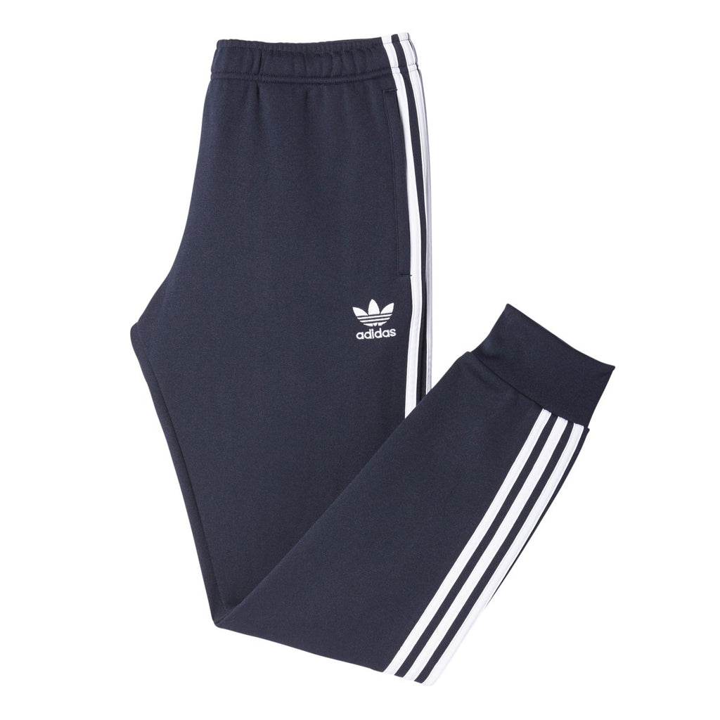 adidas Originals Superstar Cuffed Track Pants Aj6961, $52, Asos