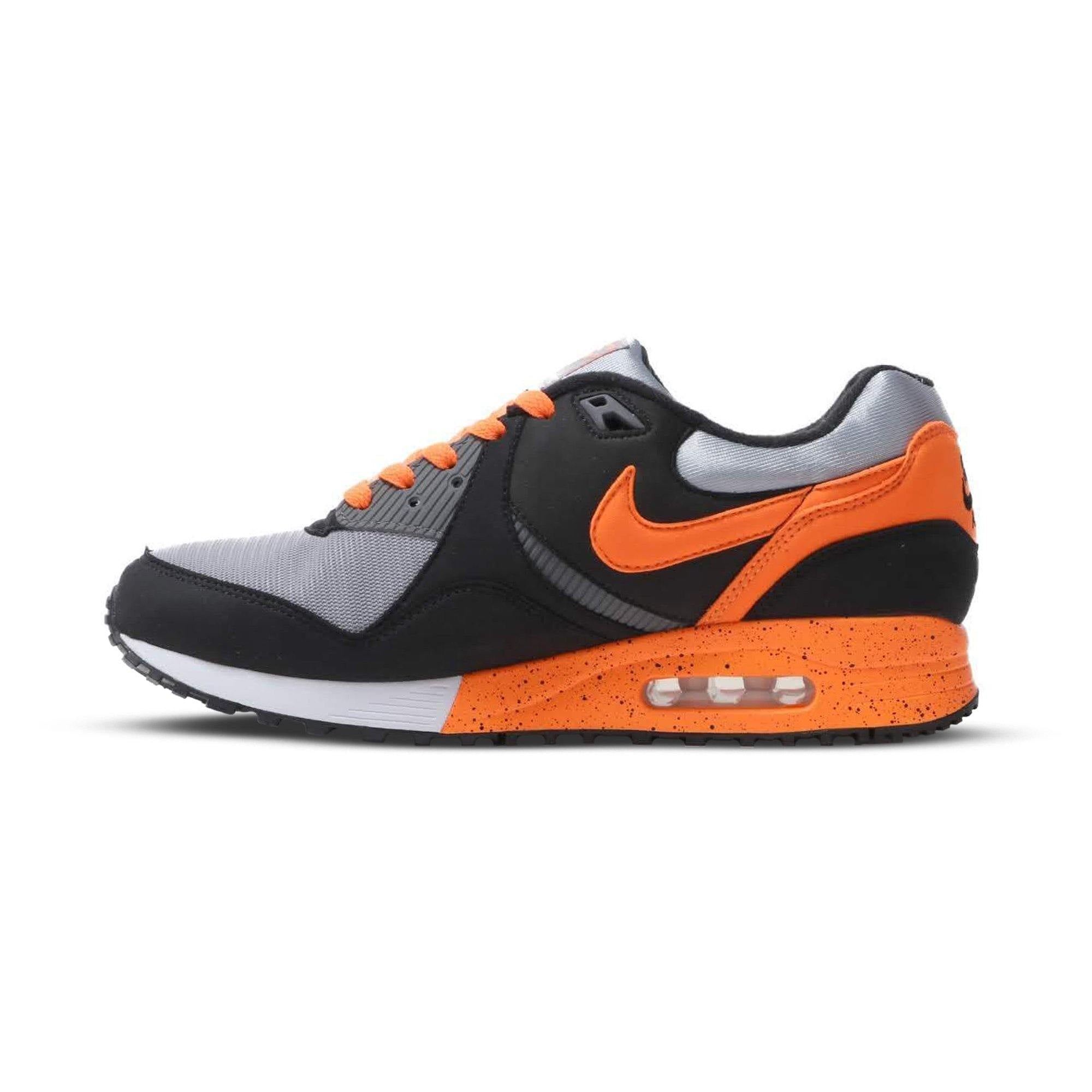 mens air max light