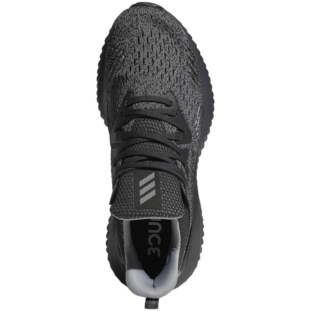 adidas alphabounce beyond aq0573